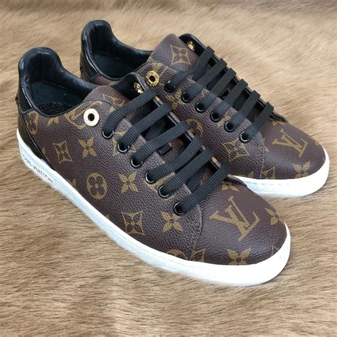 louis vuitton shoes buy uk|louis vuitton chic shoes.